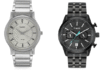 Timex launches on Swiggy Instamart
