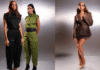 How Label JENN is democratising premium style for working women