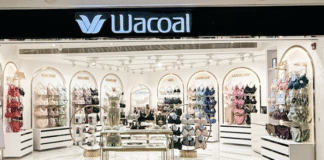 Wacoal expands presence in Mumbai with new Borivali store