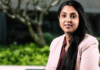 Suparna Mitra steps down as CEO of Titan's Watches and Wearables Division