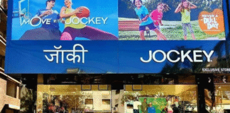 Page Industries net profit surges 52% in Q4, 28.1% annually