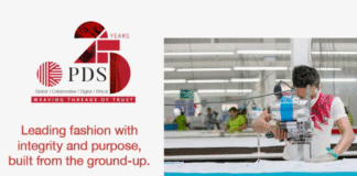 PDS Ltd. delivers robust FY25 results with 21% topline and 19% PAT growth