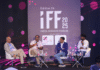 A Fine Balance: Scaling fashion & lifestyle businesses profitably