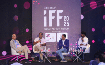 A Fine Balance: Scaling fashion & lifestyle businesses profitably