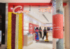 Gargi closes FY25 with Rs 126.3 cr revenue, net profit up 240%