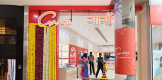Gargi closes FY25 with Rs 126.3 cr revenue, net profit up 240%