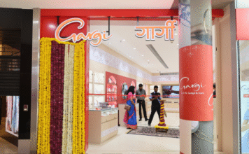 Gargi closes FY25 with Rs 126.3 cr revenue, net profit up 240%