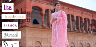 Kurta, but Make It Cool: 5 D2C labels changing the face of ethnicwear fashion