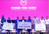 Malabar Group allocates ₹150 crore to expand CSR programs in FY26