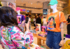 Beyond the Mirror: United Colors of Benetton India’s bold leap into phygital fashion