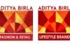 Aditya Birla’s fashion entities report Q4 profits
