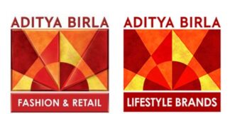 Aditya Birla’s fashion entities report Q4 profits