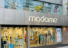 Madame unveils new store in Raipur, Chhattisgarh