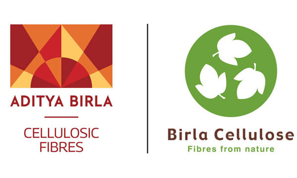 birla