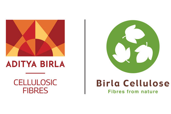birla
