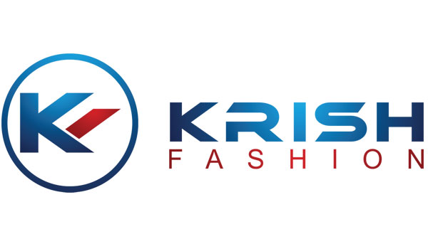 krishn