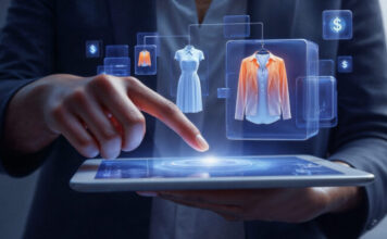 Forecast 2030: How AI and Predictive Analytics will transform textile demand planning