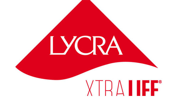 xtra