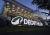 Decathlon Chennai relocates to Pondy Bazaar, unveils massive new store