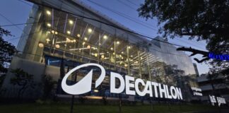 Decathlon Chennai relocates to Pondy Bazaar, unveils massive new store