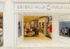 Beverly Hills Polo Club unveils 30th store in India