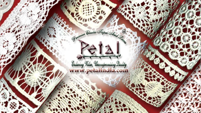 850px_laces_petalindia_2048x