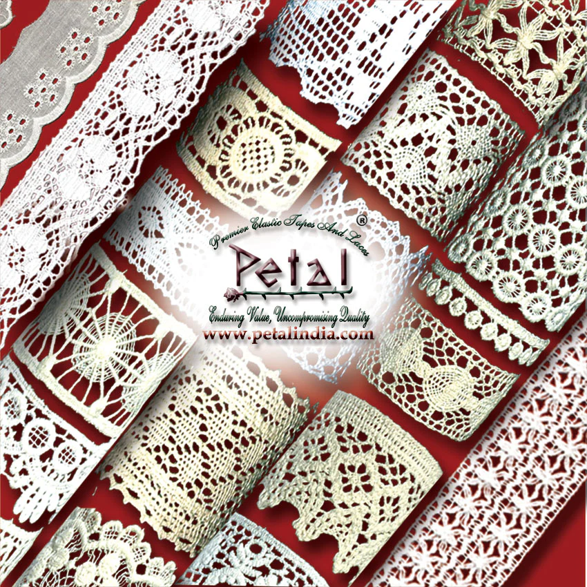 850px_laces_petalindia_2048x