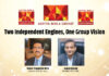Rs 30,000 cr fashion empire hits the market as ABLBL makes its debut