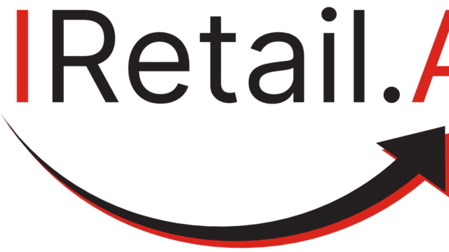 BIRetailAI-logo-Transparent-e1745827662701-2048×829