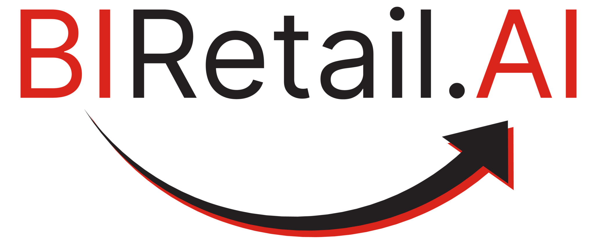 BIRetailAI-logo-Transparent-e1745827662701-2048×829