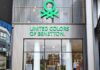 United Colors of Benetton opens new flagship store in Gurugram