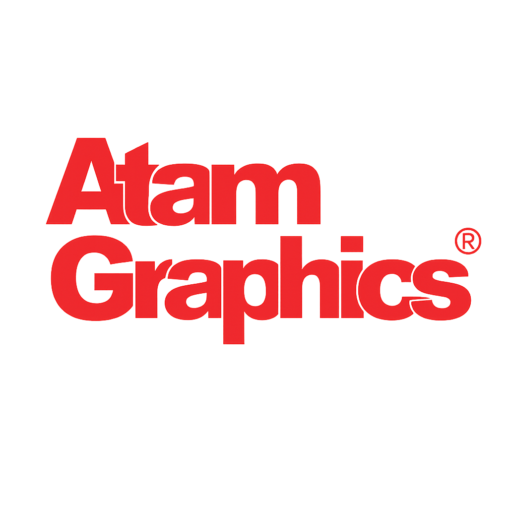 ChatGPT Image Jun 25, 2025, 11_27_54 AM