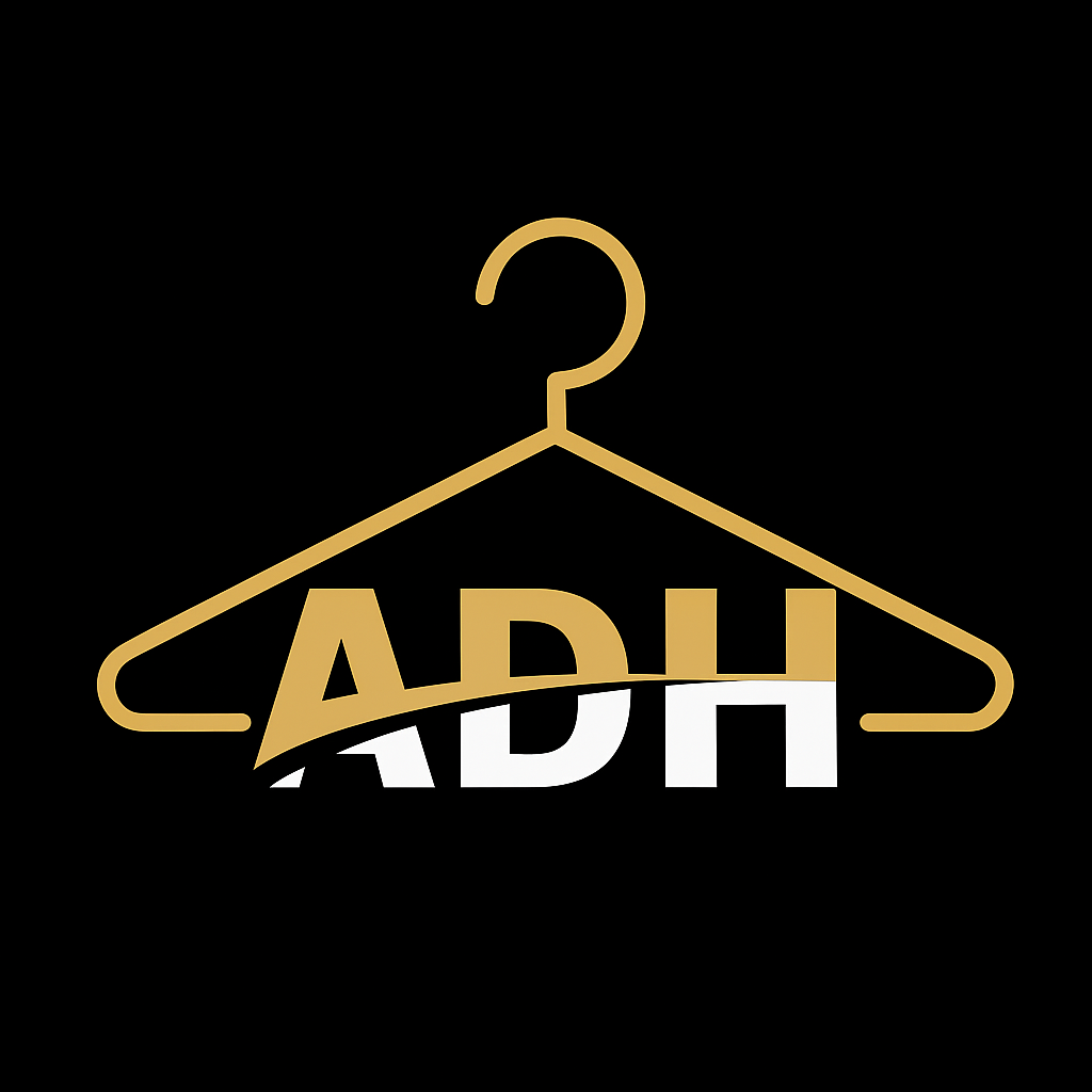 ChatGPT Image Jun 27, 2025, 04_29_47 PM