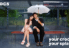 Crocs launches K-Drama x Bollywood monsoon campaign
