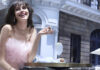 Timeless Jewellery, Modern Spirit: A deep dive into Tanishq’s marketing philosophy