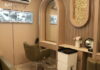 Envi Salons expands Mumbai presence with new outlet in Chandivali