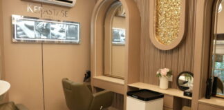 Envi Salons expands Mumbai presence with new outlet in Chandivali