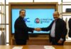 Epic Group & Creative Group partner to launch India’s largest sustainable denim venture SPECTRA