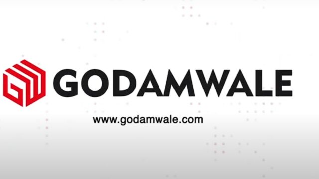 GW-Video-Poster