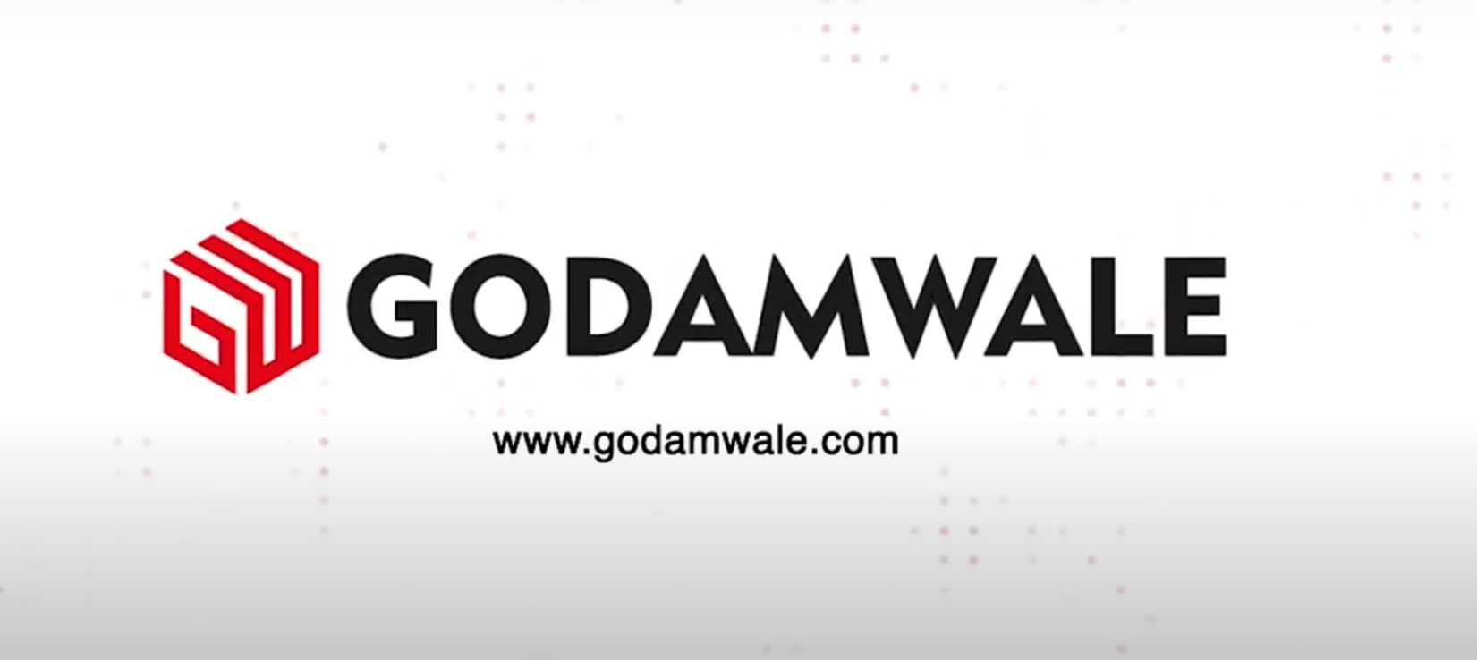 GW-Video-Poster