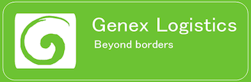 Genex-Logo