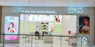 GIVA raises Rs 530 crore led by Creaegis