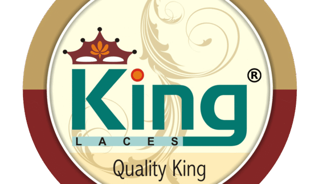 LOGO-PNG-min