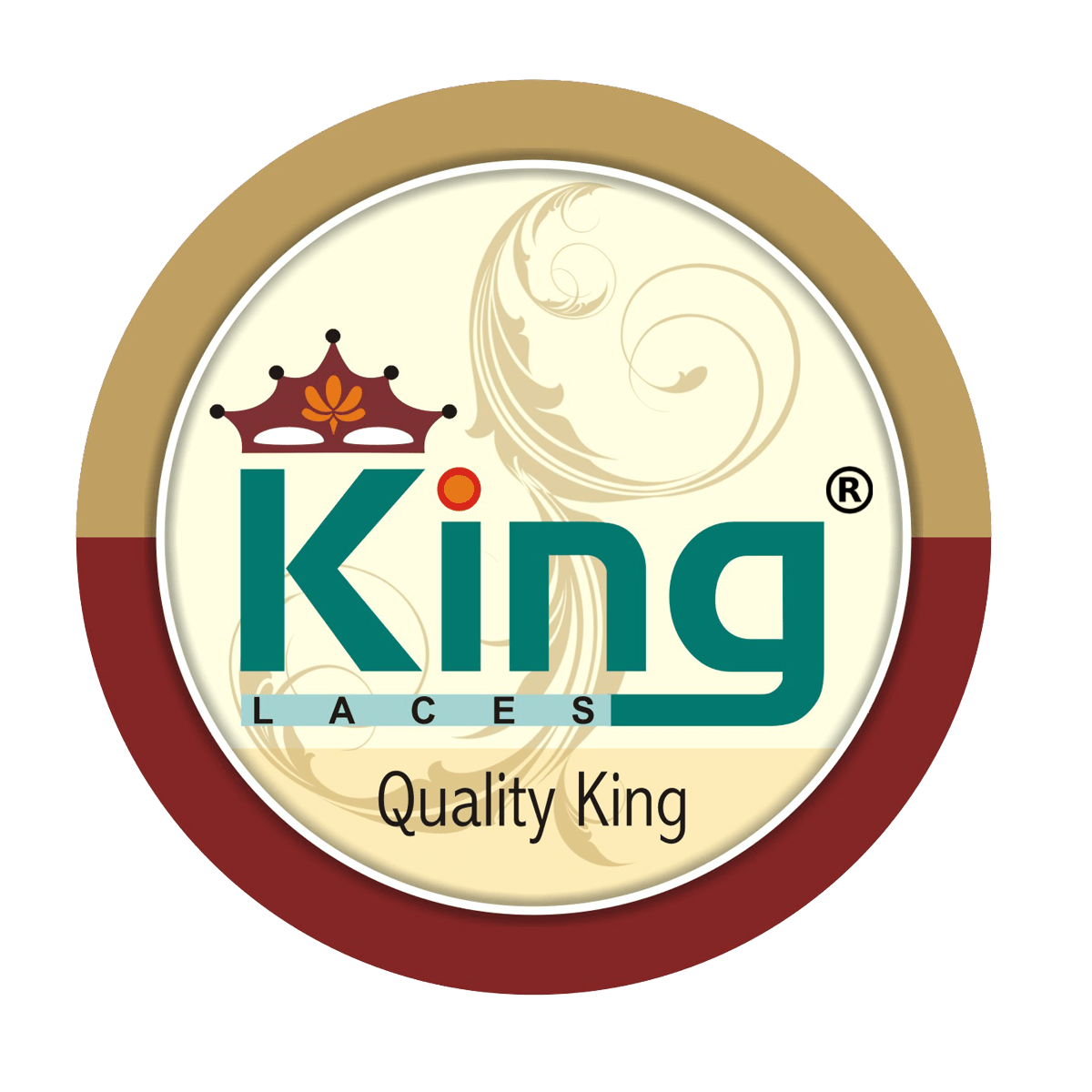LOGO-PNG-min