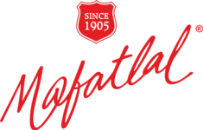Mafatlal-logo