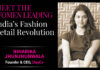 Women Leading Retail: Niharika Jhunjhunwala, ClayCo