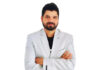 Relaxo ropes in Bata’s Aakash Koparkar as Vice President