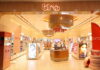 Tira opens 1st store in Chandigarh, strengthens North India presence