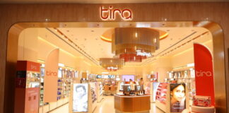 Tira opens 1st store in Chandigarh, strengthens North India presence