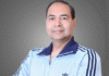Adidas India appoints Vijay Chauhan as General Manager